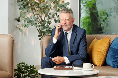 Similar image 20805722