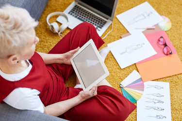 Similar image 20880711