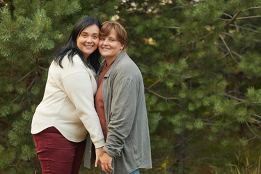 Similar image 20812303