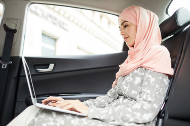 Similar image 20885980