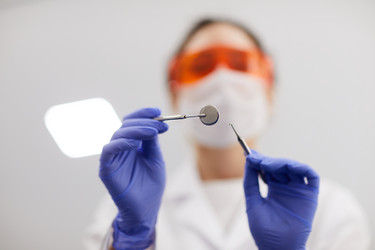 Similar image 20882162