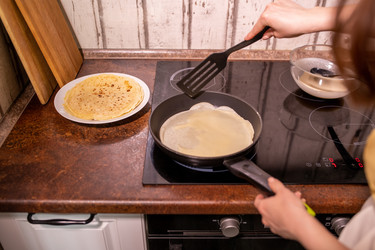 Similar image 20829212