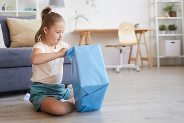 Similar image 20814219