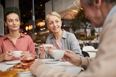 Similar image 20795512