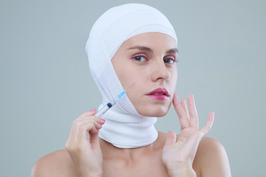 Similar image 20877414