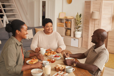 Similar image 20796131