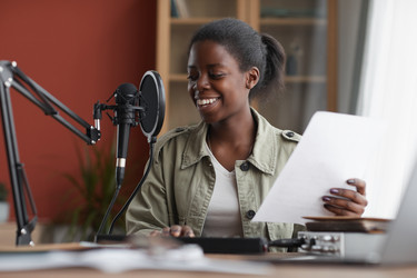 Similar image 20808633