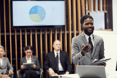 Similar image 20871536