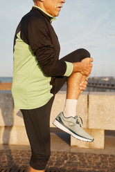 Similar image 20817558