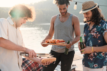 Similar image 20799137