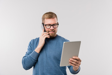 Similar image 20862531