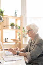 Similar image 20872921