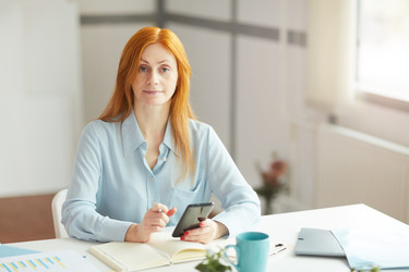 Similar image 20799936