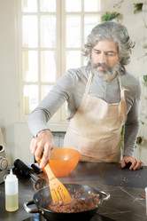 Similar image 20828432