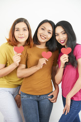 Similar image 20887936