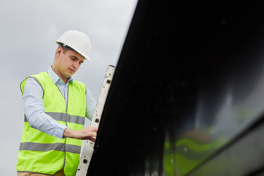 Similar image 20806071