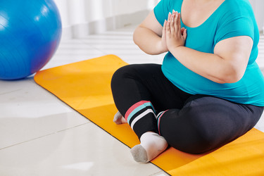 Similar image 20807333