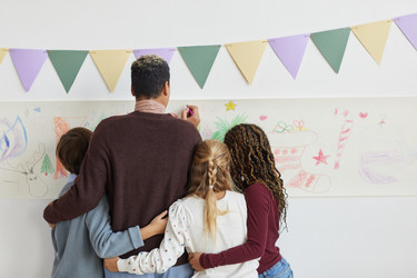 Similar image 20803706