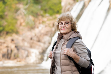 Similar image 20885384