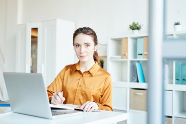 Similar image 20846519