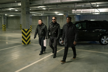 Similar image 20825858