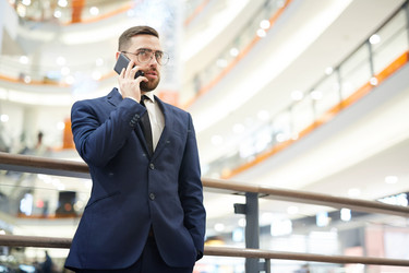 Similar image 20857864