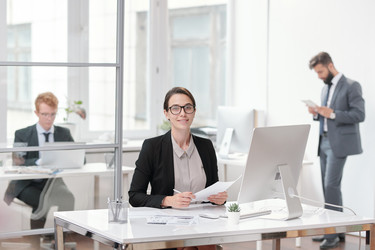 Similar image 20859670