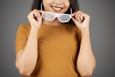 Similar image 20865124