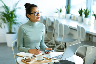 Similar image 20882232