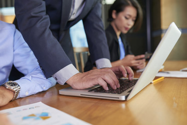 Similar image 20813634