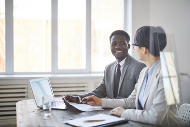 Similar image 20877590