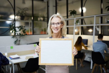 Similar image 20860299