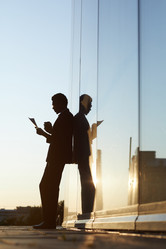 Similar image 20857336