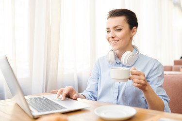 Similar image 20847238