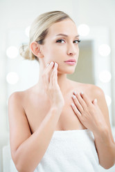 Similar image 20853620