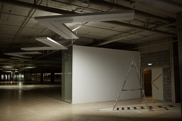 Similar image 20803052