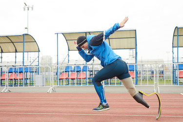 Similar image 20879166