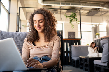 Similar image 20806994