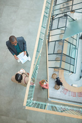 Similar image 20822701