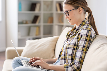 Similar image 20886645