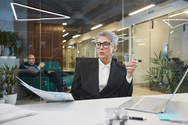 Similar image 20820101