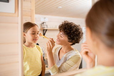 Similar image 20802651