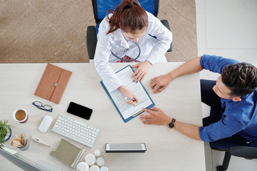 Similar image 20832598