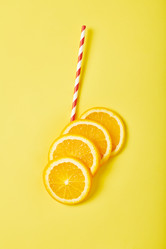 Similar image 20882785