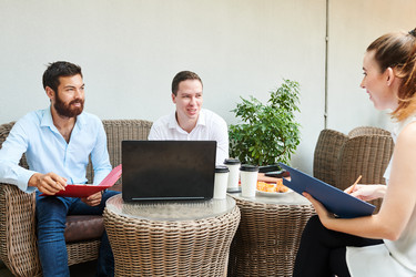 Similar image 20853535