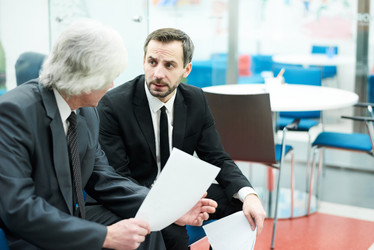 Similar image 20864639