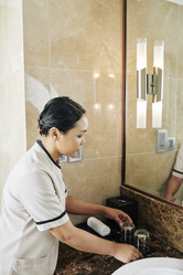 Similar image 20889629