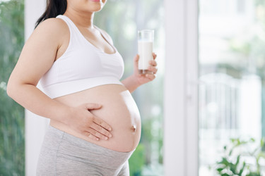 Similar image 20817817