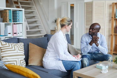 Similar image 20856937