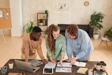 Similar image 20804378